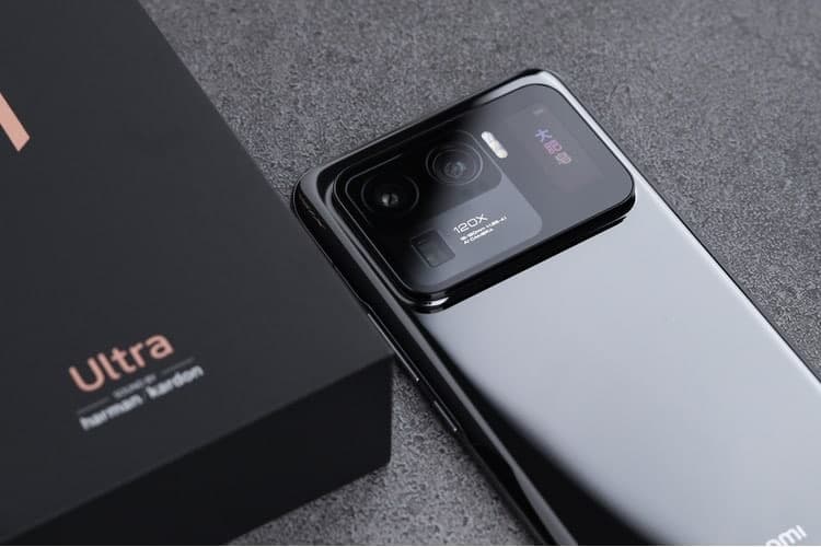 11 Ultra在印度無(wú)限期延期銷(xiāo)售；小米向粉絲道歉