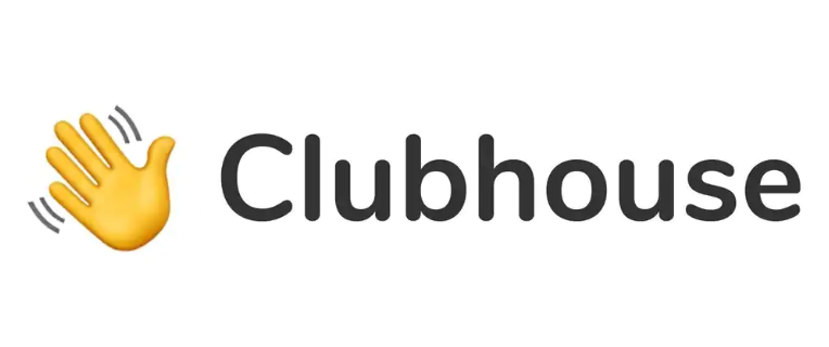 Android的Clubhouse最新更新添加了用戶(hù)最需要的功能