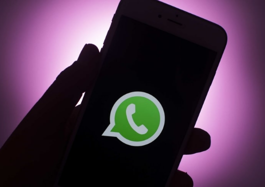 扎克伯格證實(shí)，WhatsApp多設備、消失模式即將推出