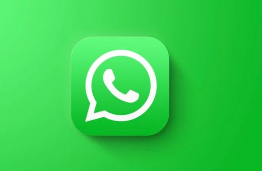 WhatsApp確認帳戶(hù)最多可在四臺設備上使用