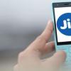 Jio  5G手機：關(guān)于即將推出的Jio-Google  5G手機，我們知道的五件事