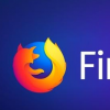 Firefox 89已發(fā)布適用于Windows、macOS和Linux平臺的更新