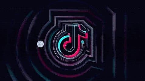 抖音服務(wù)器升級要多久2021