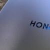 HONOR致力于折疊智能手機，明年推出