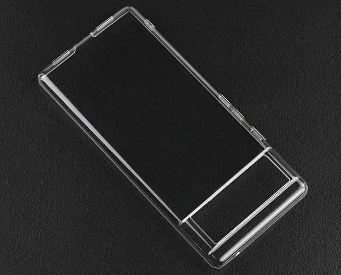 首個(gè)Google Pixel 6外殼泄漏，為配件制造商提出問(wèn)題