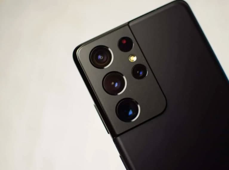 三星Galaxy S22相機規格 泄漏提示 改進(jìn)的硬件