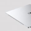 預計今年晚些時(shí)候將推出新的 MacBook Pro 系列，以及兩款新的 iPad 機型