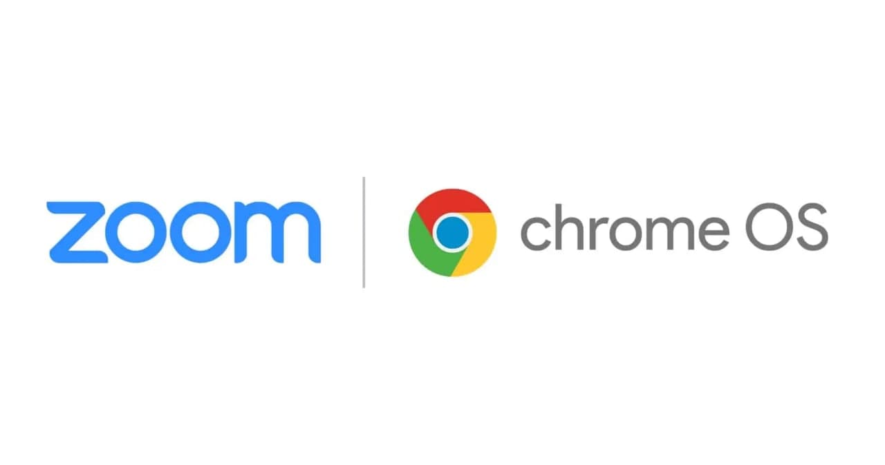 新的Zoom PWA極大地改善了Chromebook的用戶(hù)體驗