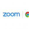 新的Zoom PWA極大地改善了Chromebook的用戶(hù)體驗