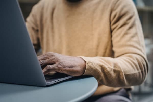 拼多多草稿箱刪除能恢復么(拼多多草稿箱自動(dòng)刪除了)