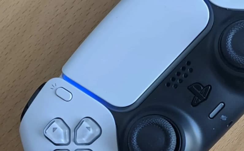 索尼剛剛購買(mǎi)了一家專(zhuān)門(mén)從事PC發(fā)行的游戲工作室