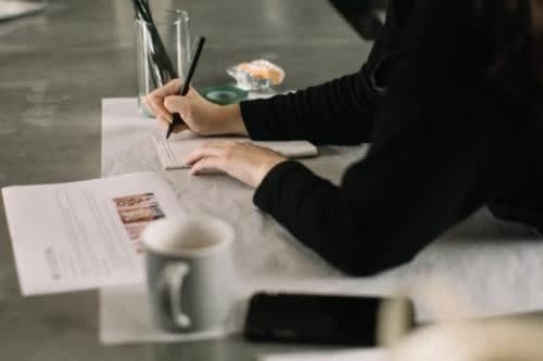 支付寶點(diǎn)單助手在哪里？能刪除嗎