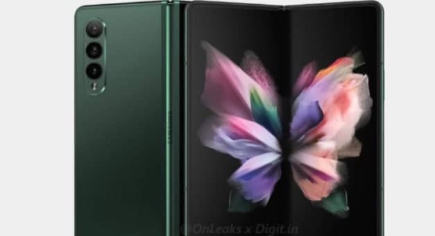 Twitter測試可信賴(lài)的朋友以限制誰(shuí)可以看到推文