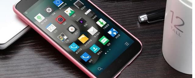 蘋(píng)果手機怎么編輯照片 蘋(píng)果手機該怎么編輯照片