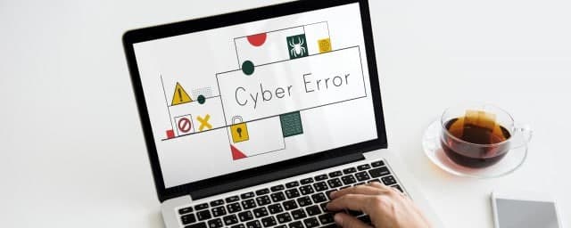 電腦屏保密碼怎么設置 電腦屏保密碼如何設置