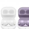 畢竟Galaxy Buds 2將提供主動(dòng)降噪 (ANC)