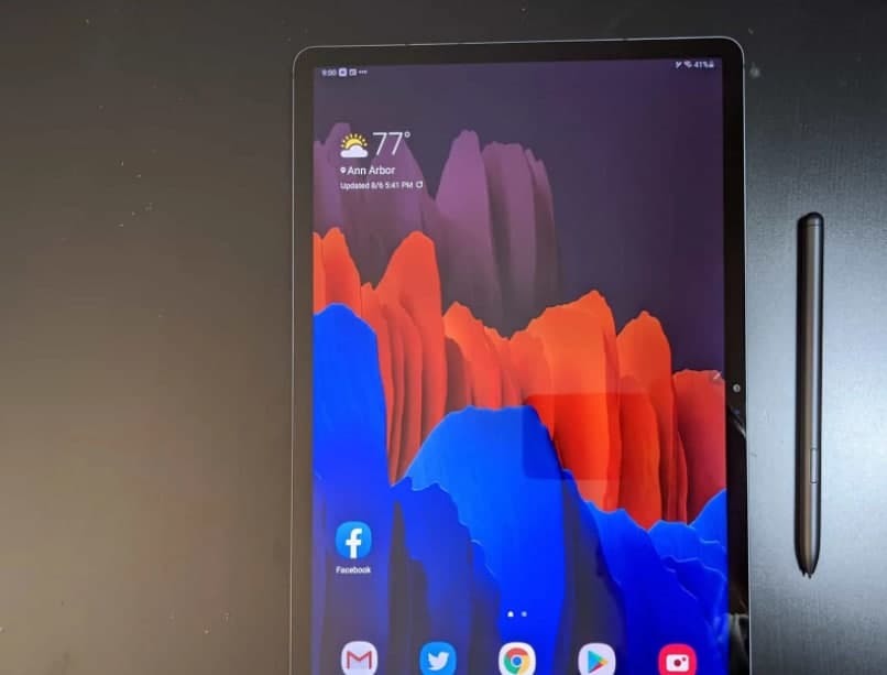 三星的旗艦平板電腦今年不會(huì )上市