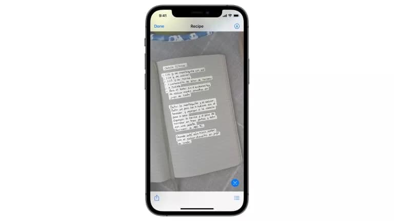 iOS 15:迄今為止我們測試過(guò)的 5 個(gè)最佳 iPhone 新功能
