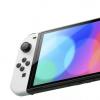 Nintendo Switch OLED 缺乏野心為索尼 PSP 5G 敞開(kāi)了大門(mén)