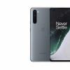 OnePlus在最新的Nord更新中專(zhuān)注于電池改進(jìn)