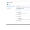 Google Drive for Desktop 提供統一的同步解決方案