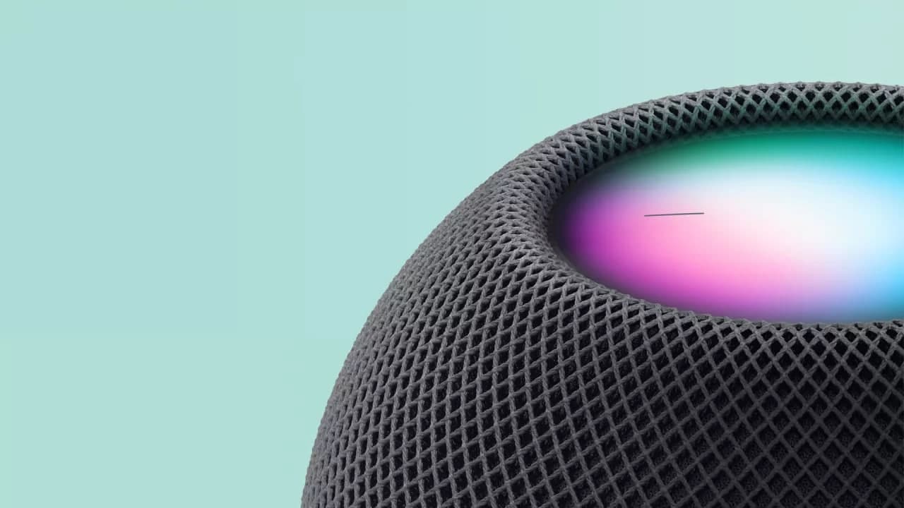 Apple HomePod 正在獲得無(wú)損音頻，但為什么需要這么長(cháng)時(shí)間？