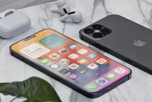  2021 年當今市場(chǎng)上最好的手機指南。立即發(fā)現最適合您的智能手機