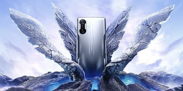  2021 年當今市場(chǎng)上最好的手機指南。立即發(fā)現最適合您的智能手機