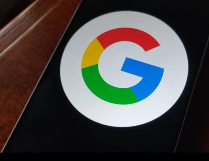 谷歌為當前像素推出3個(gè)新的（奇怪的）廣告