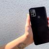 摩托羅拉 Moto G10 評測：非常便宜，非?；?，絕對有能力