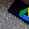 “Google Drive for Desktop”推出，將取代“備份和同步”