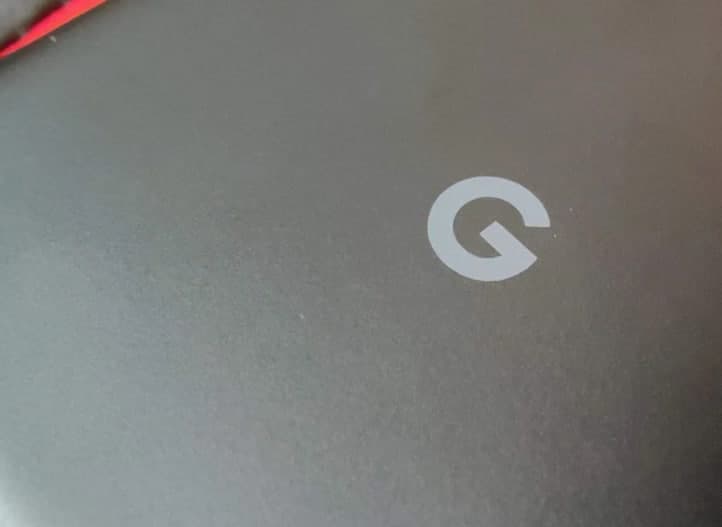 谷歌首款可卷曲Pixel智能手機將于明年推出