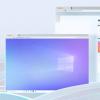 微軟將 Windows 移至云端以降低計算成本