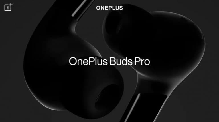OnePlus Buds Pro 將具有自適應降噪和 Warp Charge 功能