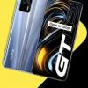 Realme GT Master Edition 謠言綜述：價(jià)格、規格、發(fā)布日期以及目前我們所知道的一切