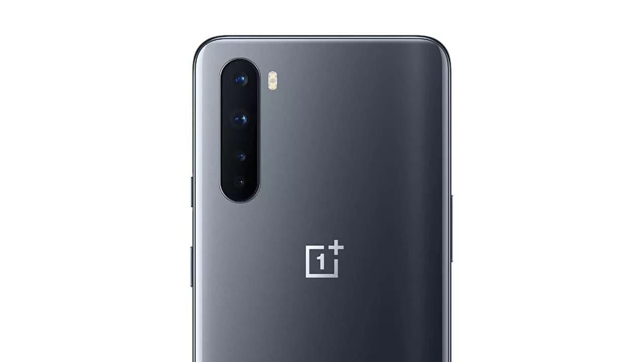 OnePlus 慘敗證明，在手機方面，您無(wú)法擁有一切