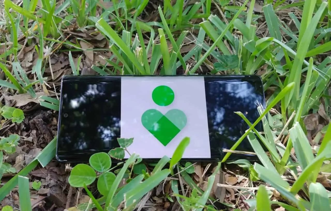 Pixel 獨家“抬頭”功能出現在其他設備上