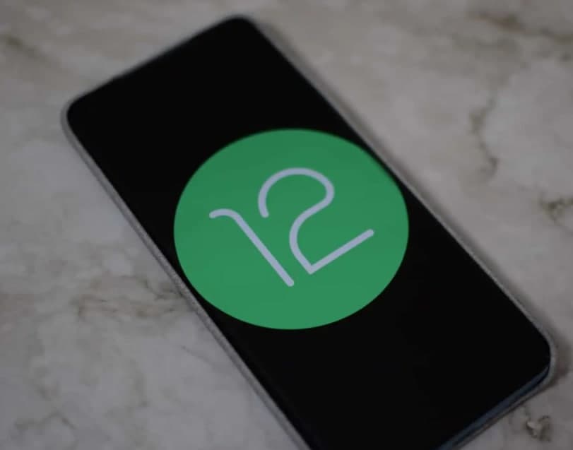 斷電時(shí)發(fā)現新的像素充電動(dòng)畫(huà)