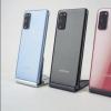 三星 Galaxy Unpacked 日期再次泄露——來(lái)自該公司的俄羅斯網(wǎng)站