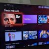 Google TV 現在可讓您從“繼續觀(guān)看”行中刪除標題
