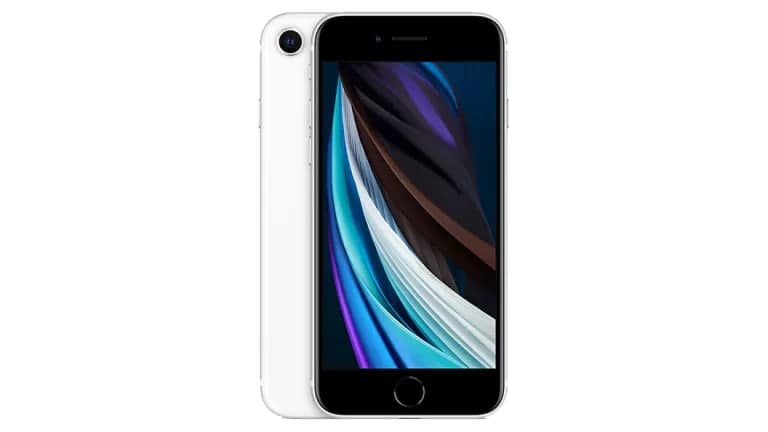 2021 年最劃算適用的手機：最劃算適用的智能手機，排名