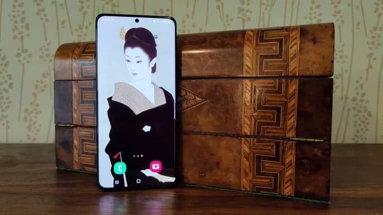 三星 Galaxy S22：傳聞價(jià)格、發(fā)布日期和規格