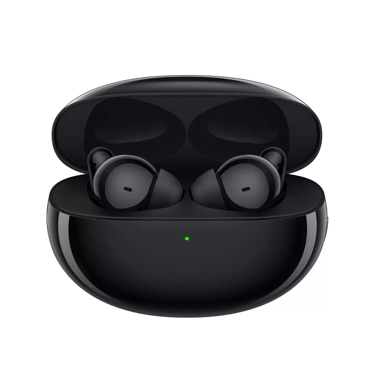 Oppo 的真正無(wú)線(xiàn)耳機提供價(jià)格實(shí)惠的 AirPods 替代品