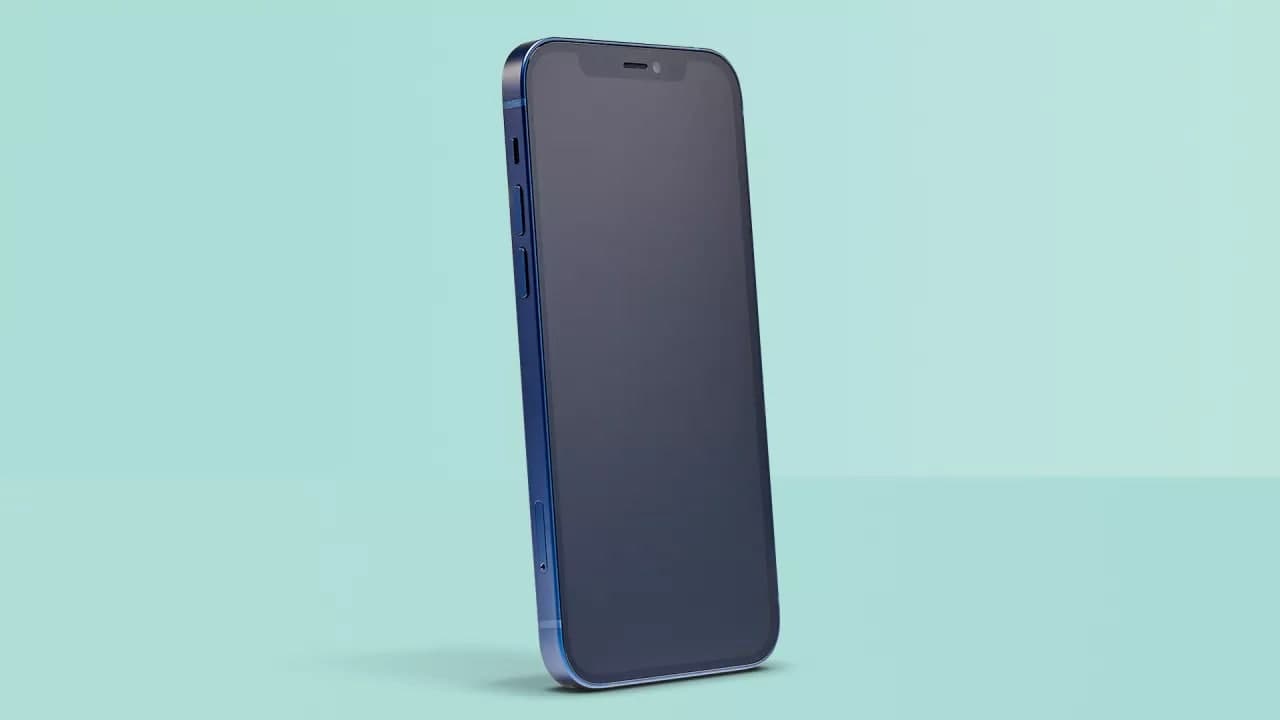 Apple 修復了 iOS 14.7 中奇怪的 iPhone Wi-Fi 錯誤