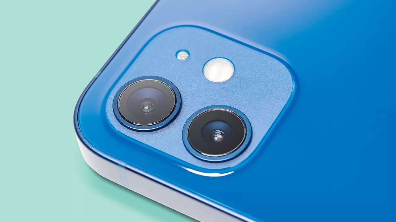 獲勝的是更便宜的 iPhone 11 和 iPhone XR 以及舊型號，而不僅僅是 iPhone 12