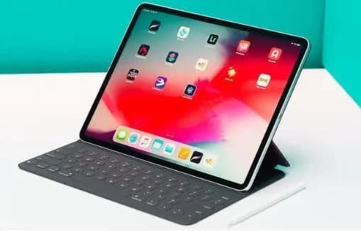 錯過(guò)這些專(zhuān)業(yè)功能的新 iPad Mini pro