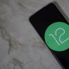 Android 12 將放棄字體和圖標自定義