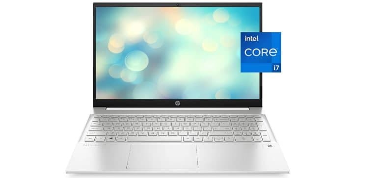 HP Pavilion 15 筆記本電腦、Alienware Aurora R12 等今天發(fā)售