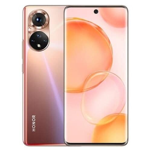 2021 年最值得購買(mǎi)的榮耀手機