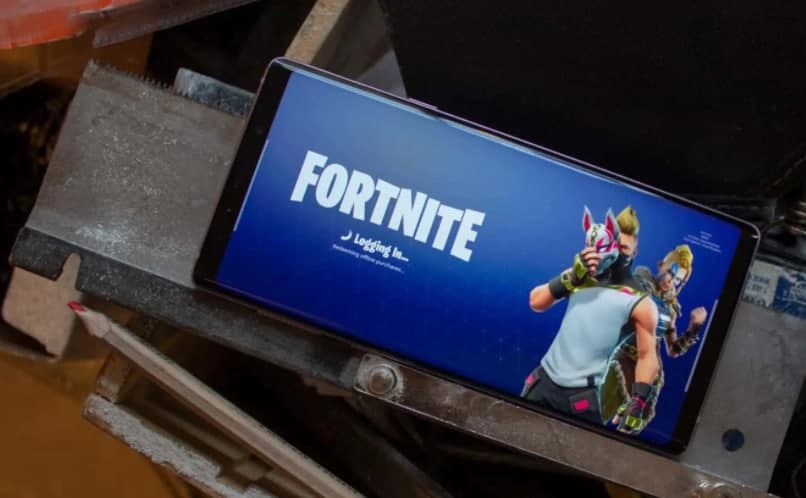 Epic 聲稱(chēng)谷歌試圖阻止三星的Galaxy Store，修改了訴訟文件